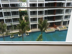 waterfront-key photo thumbnail #3